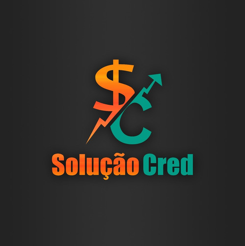 Imagem 5 de 5 de Logomarca Profissional