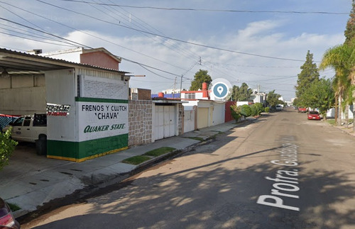 Asa En Remate Bancario En Profra. Guadalupe Patoni Durango Sk13