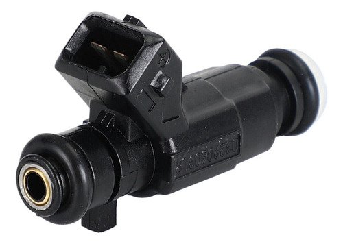 Nuevo Inyector De Combustible 0280156403 032906031r Saveiro.