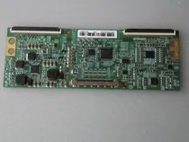 Comprar Aoc Le49s5970   Tcom Hv490fhb-n80   Techsoporte