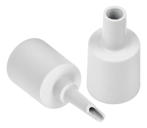 Kit 2 Accesorios Koblenz Universal Inflador