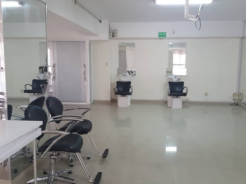 Imagen 29 de 30 de Para Oportunidad De Negocio, Local Comercial En Venta, Ubicado En Torre Venaragua, Calle Santos Michelena
