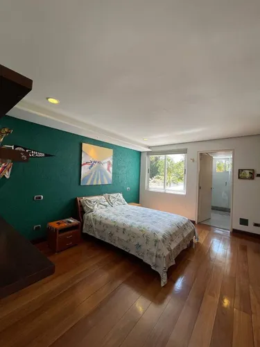 Casa En Venta En Valle Arriba