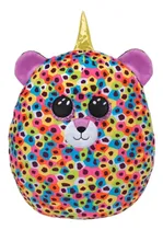 Comprar Peluches De Animales Ty Coleccionables 35cm Squish A Boos