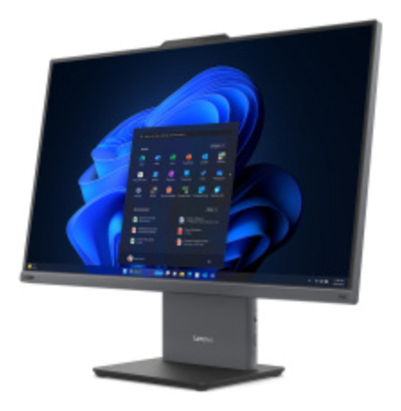 Aio Lenovo Thinkcentre Neo 50a 27 In I5 16gb 1tb Ssd W11 Pro