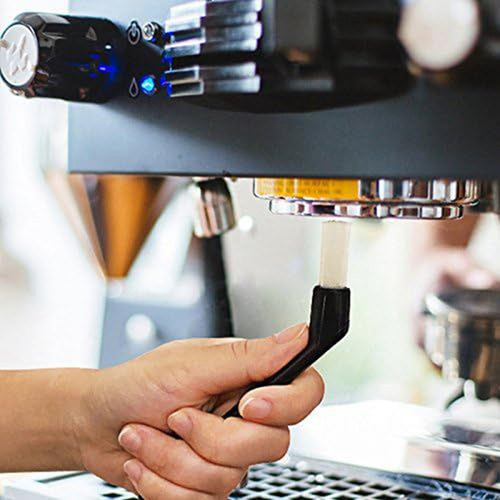 Z Kit De Ferramentas Para Colher De Café Coffee Tamper