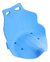 Comprar Asiento De Kart Para Niños, Kart Go Seat Go Kart Seat