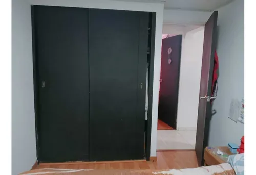 Se Vende Apartamento En Suba - Solar De Suba