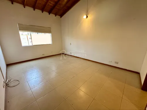 Apartamento En Arriendo En Jardines. Cod A776076
