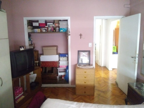 Departamento 4 Ambientes 110 Mts2