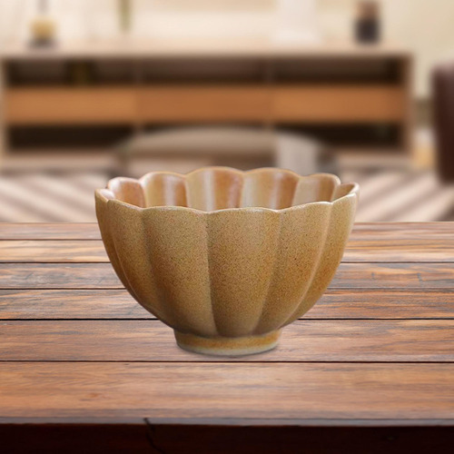 Sh Caneca De 5 Onças, Xícara De Chá De Lótus, Xícaras De Chá