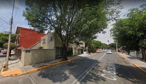 Imagen 3 de 10 de Casa En Venta En Santa Mónica, Tlalnepantla