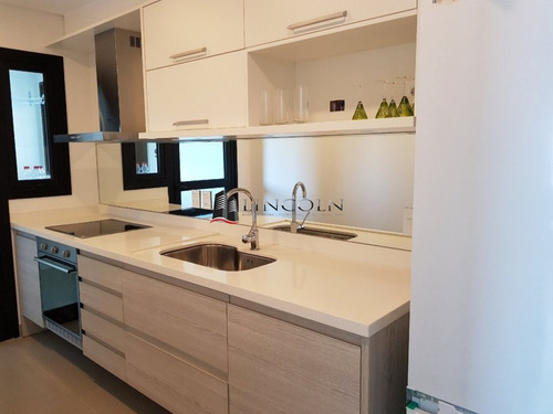 Imagen 7 de 30 de Oportunidad !!! Sea Breezes - Venta - Mansa - Punta Del Este - 3 Dormitorios - Piscina- Ref: 284