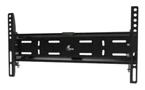 Comprar Xtech Base Para Tv Inclinable 23  A 42  35kg