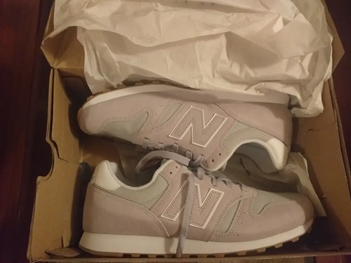 New Balance Falabella Bogota Deals, 58% OFF | gimenezjoyeros.com