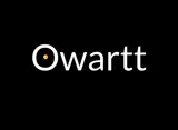 Owart