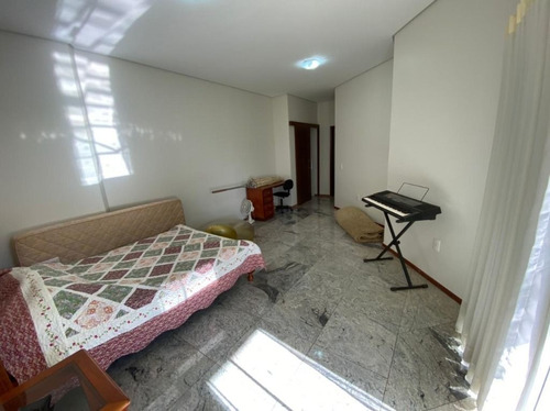Imagem 18 de 30 de Casa À Venda, 325 M² Por R$ 1.800.000,00 - Parque Residencial Damha Iii - São José Do Rio Preto/sp - Ca9021