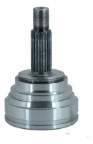 Comprar Homocinetica L\u002Frueda 30x22  P\u002F Volkswagen Polo  