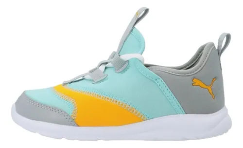 Puma funist hot sale