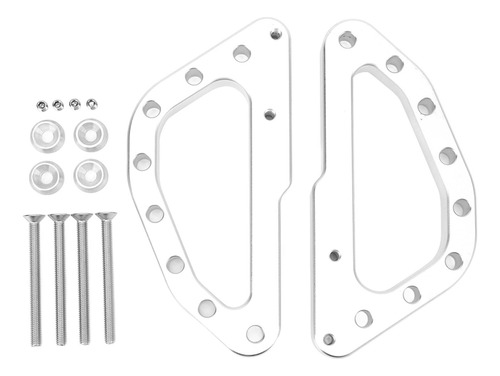 Empuñaduras Utv Rollbar, Asa De Agarre De Repuesto Para