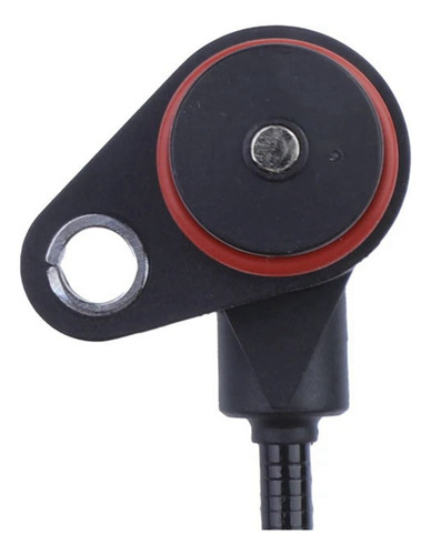 8-97324402-2 Crankshaft Position Sensor 8973244022 897324402
