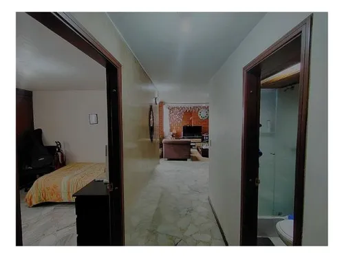 Apartamento En Miraflores