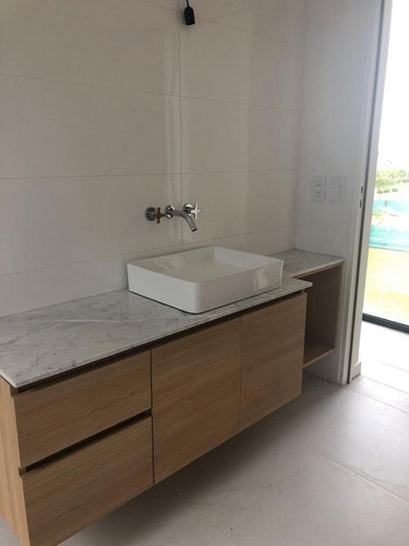 Imagen 20 de 20 de Casa En Venta En San Matias, Belen De Escobar G.b.a. Zona Norte