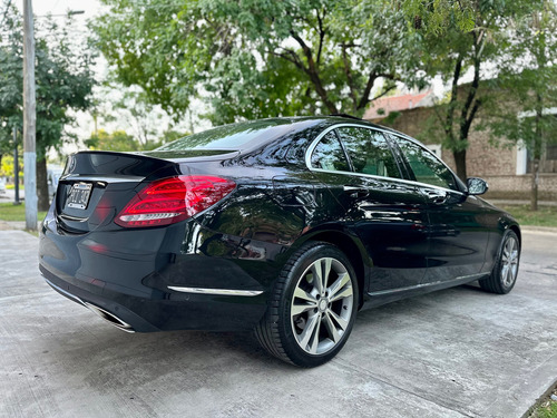 Mercedes-Benz Clase CLA 2.0 Cla250 Coupe Sport 211cv At