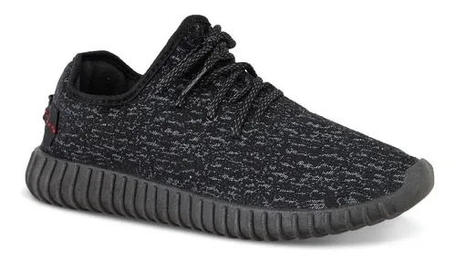 Tenis top adaption yzy