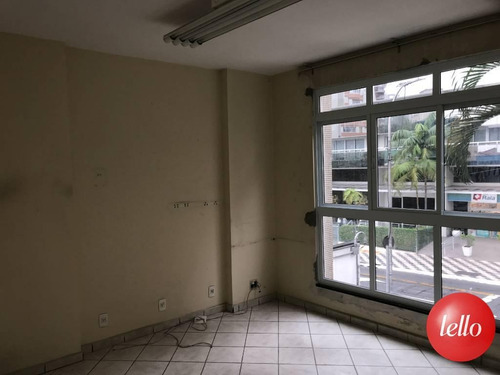 Imagem 8 de 18 de Comercial/industrial - Ref: 226728