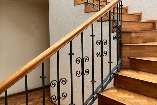Venta Casa Chiluca Atizapan De Zaragoza
