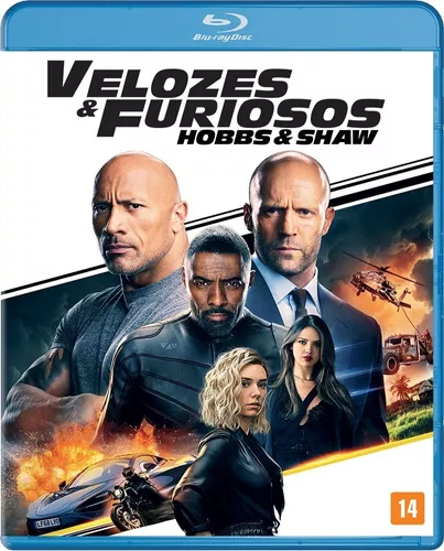 Velozes e Furiosos + Hobbs & Shaw: Coleção 9 Filmes (Legendado) - الأفلام  على Google Play