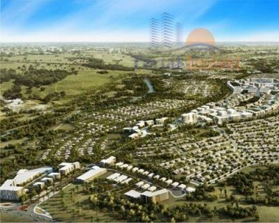 Imagem 6 de 14 de Terras Alphaville, Lote Para Construir Seu Sonho - Eusébio/ce - Te0099