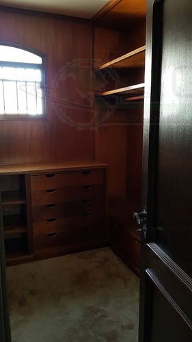 Apartamento Para Venda, 3 Dormitório(s), 248.0m² - 6191
