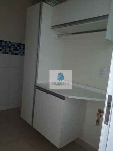 Imagem 27 de 30 de Casa Swiss Park - Ca1249