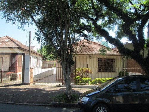 Imagem 2 de 2 de Terreno - Jardim Itu Sabara - Ref: 215182 - V-215182
