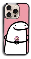 Comprar Funda Antigolpes Para Iphone Y Otros Dibujos Deformitos No.4 Negro Iphone 16