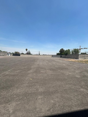 Bodega En Venta, Parque Industrial San Sebastián Xhala, 8,367 M2