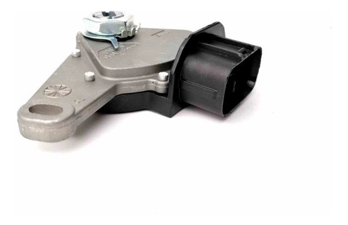 Switch O Suiche Pare Neutro Caja Aw81 40le U441e Yaris Aveo