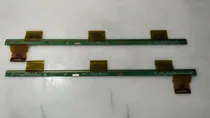 Comprar T-com Integradas Display Tcl 40ledm200 E400hfs