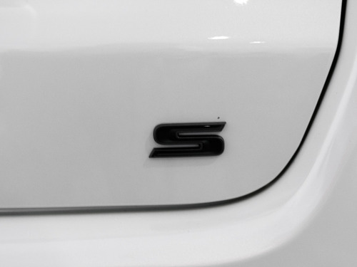 Imagem 9 de 14 de Jeep Compass Série S 1.3 T270 (aut) (flex)