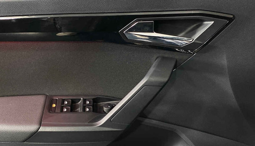 Imagen 8 de 15 de 120687 - Seat Ibiza 2018 Con Garantía