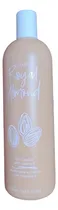 Comprar Aceite De Almendras Jafra 500 Ml Almendras