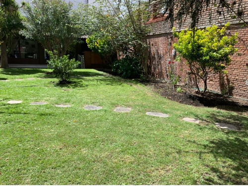Imagen 4 de 6 de Residencial Ricaldoni Para Adultos Mayores