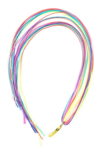 Hilo Para Rastas, Trenzado, Bricolaje