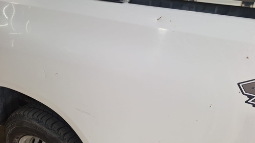 Toyota Hilux Pick-Up 2.4 Cd Dx 150cv 4x4
