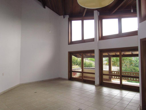 Imagem 8 de 30 de Casa Com 3 Dormitórios À Venda, 606 M² - Jardim São Nicolau - Atibaia/sp - Ca1546