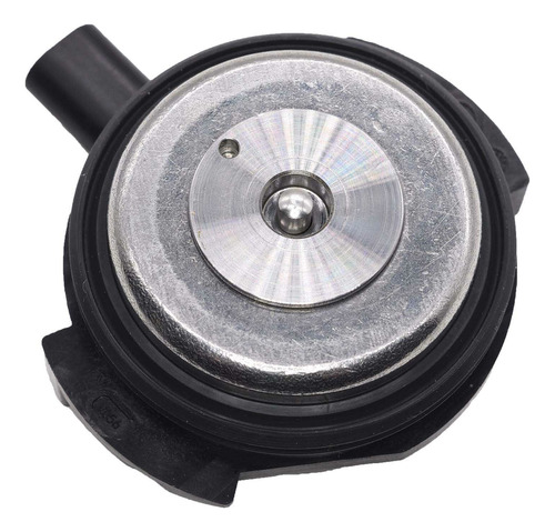 Solenoide Tiempo (vvt) 340i Xdrive L6 3.0l 2016/2018 Walker