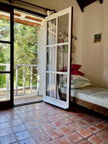 Imagen 30 de 30 de Casa En Rincón Del Indio