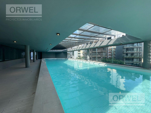 Quantum Bellini!!!! Vista Al Rio - Amenities